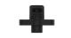 WABCO 4419265342 - Sensor de distancia
