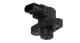 WABCO 4419265342 - Sensor de distancia