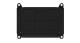 WABCO 4460037100 - Unidad de control ABS