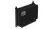 WABCO 4460037100 - Unidad de control ABS