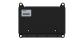 WABCO 4460037100 - Unidad de control ABS