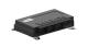 WABCO 4460037350 - Unidad de control ABS