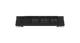 WABCO 4460037350 - Unidad de control ABS
