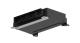 WABCO 4460037350 - Unidad de control ABS