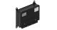 WABCO 4460037610 - Unidad de control ABS