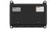 WABCO 4460037610 - Unidad de control ABS