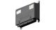 WABCO 4460037610 - Unidad de control ABS