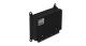 WABCO 4460037650 - Unidad de control ABS