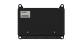 WABCO 4460037650 - Unidad de control ABS