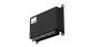 WABCO 4460037650 - Unidad de control ABS