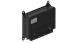 WABCO 4460037660 - Unidad de control ABS