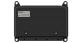 WABCO 4460037660 - Unidad de control ABS