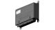 WABCO 4460037660 - Unidad de control ABS