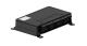 WABCO 4460038270 - Unidad de control ABS