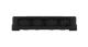 WABCO 4460038270 - Unidad de control ABS