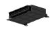 WABCO 4460038270 - Unidad de control ABS
