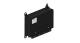 WABCO 4460038290 - Unidad de control ABS