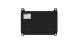 WABCO 4460038290 - Unidad de control ABS