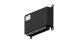 WABCO 4460038290 - Unidad de control ABS
