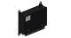 WABCO 4460038330 - Unidad de control ABS