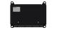 WABCO 4460038350 - Unidad de control ABS