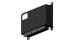 WABCO 4460038350 - Unidad de control ABS