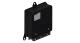 WABCO 4460043350 - Unidad de control ABS