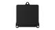 WABCO 4460046070 - Unidad de control ABS