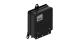 WABCO 4460046070 - Unidad de control ABS