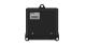 WABCO 4460046070 - Unidad de control ABS