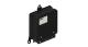 WABCO 4460046080 - Unidad de control ABS