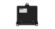 WABCO 4460046080 - Unidad de control ABS