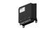 WABCO 4460046080 - Unidad de control ABS