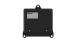 WABCO 4460046210 - Unidad de control ABS