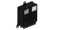 WABCO 4460046370 - Unidad de control ABS