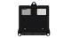 WABCO 4460046370 - Unidad de control ABS