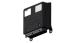 WABCO 4460046370 - Unidad de control ABS
