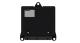 WABCO 4460046460 - Unidad de control ABS