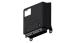 WABCO 4460046460 - Unidad de control ABS