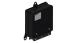 WABCO 4460046480 - Unidad de control ABS