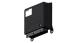 WABCO 4460046480 - Unidad de control ABS