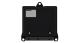 WABCO 4460046530 - Unidad de control ABS