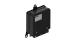 WABCO 4460046540 - Unidad de control ABS