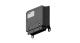 WABCO 4460046540 - Unidad de control ABS
