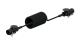 WABCO 4460082400 - Cable