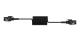 WABCO 4460082400 - Cable