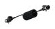 WABCO 4460082400 - Cable