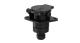 WABCO 4460083852 - Conector hembra