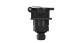 WABCO 4460083852 - Conector hembra