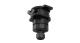 WABCO 4460083852 - Conector hembra